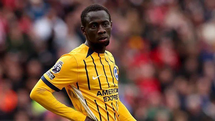 Góc Nhìn OKVIP: Phóng viên Gambia: Thương vụ Yankuba Minteh gia nhập Liverpool đã đổ bể