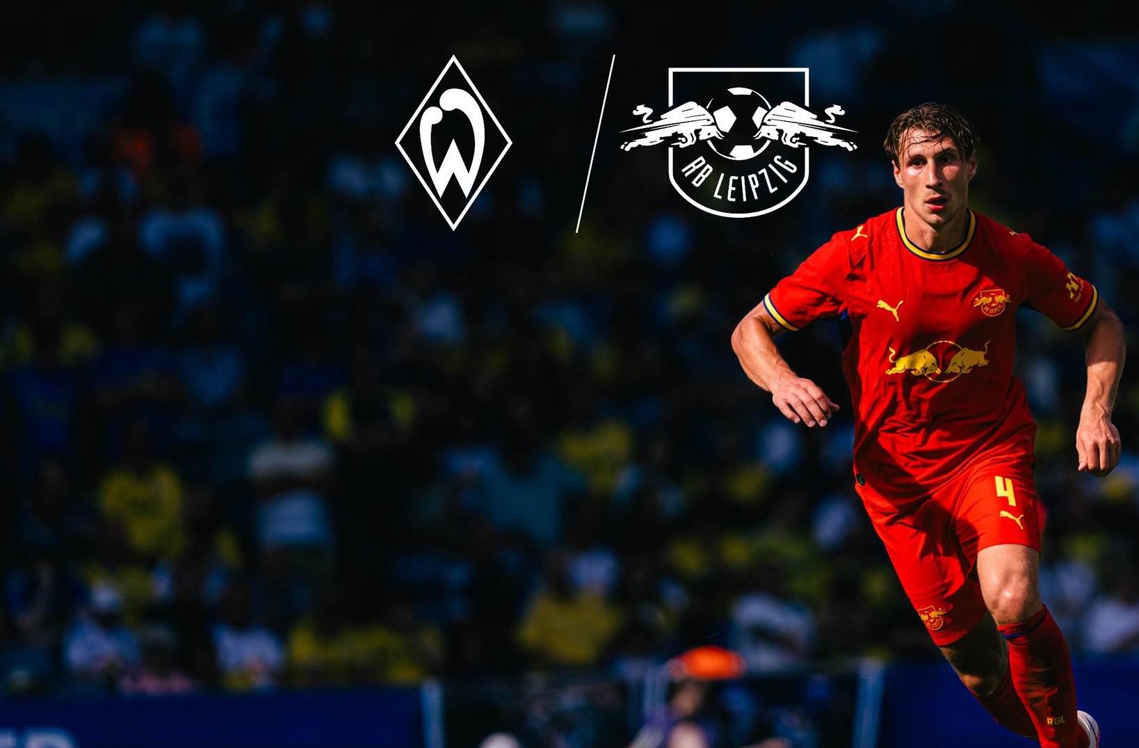 Góc Nhìn OKVIP: Nhận định: Werder Bremen vs RB Leipzig, đội khách thể hiện xuất sắ